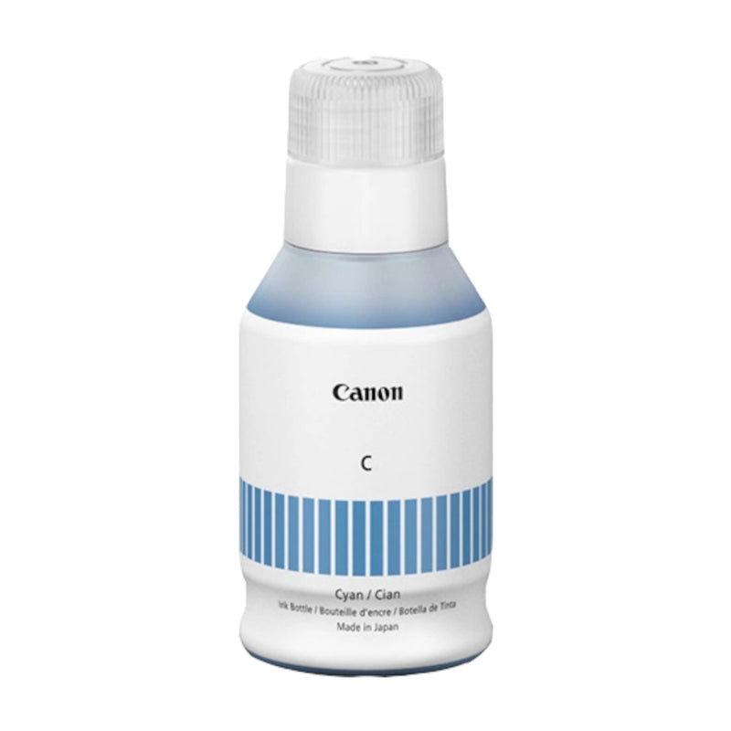 original-canon-gi-56c-cyan-tintenflasche-41419-4430c001