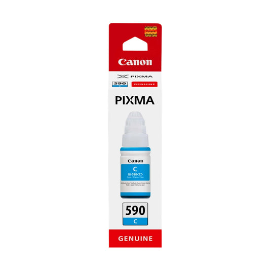 original-canon-gi-590c-cyan-tintenflasche-25981-1604c001