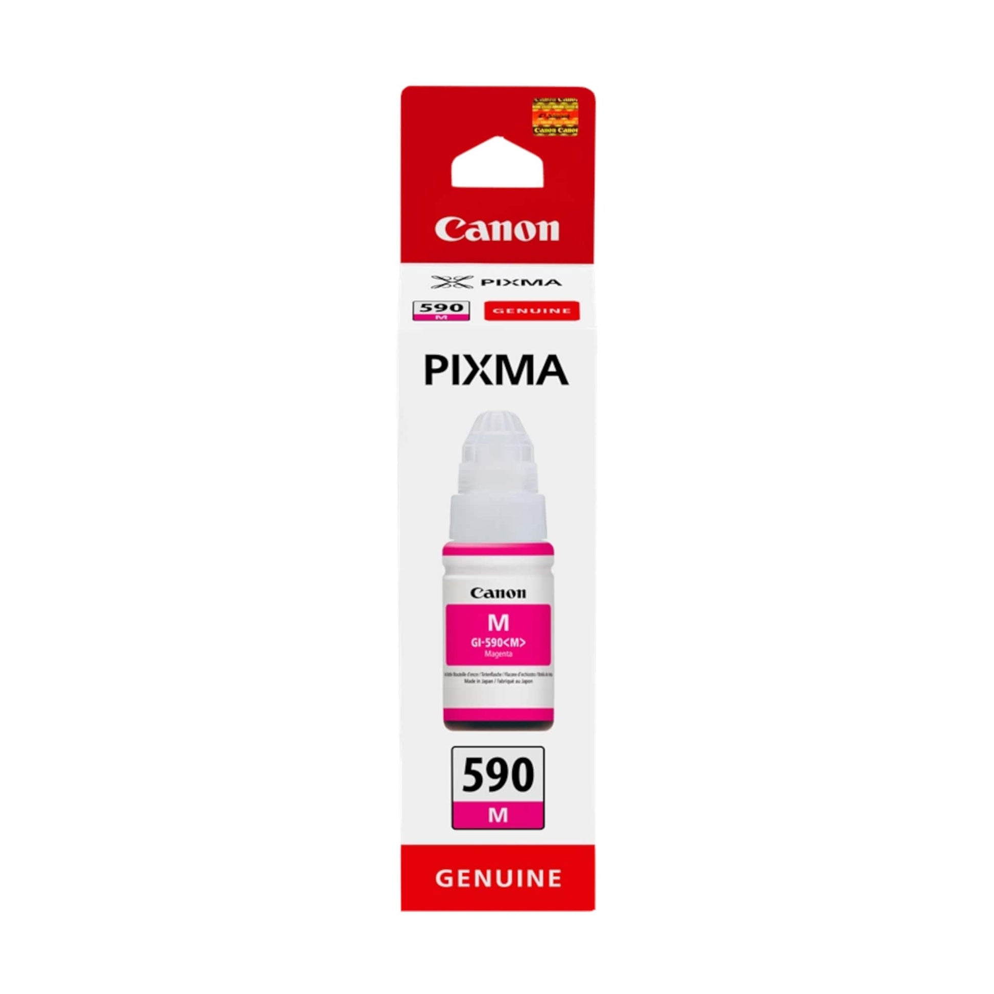 original-canon-gi-590m-magenta-tintenflasche-25982-1605c001