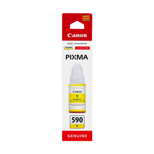 original-canon-gi-590y-gelb-tintenflasche-25983-1606c001