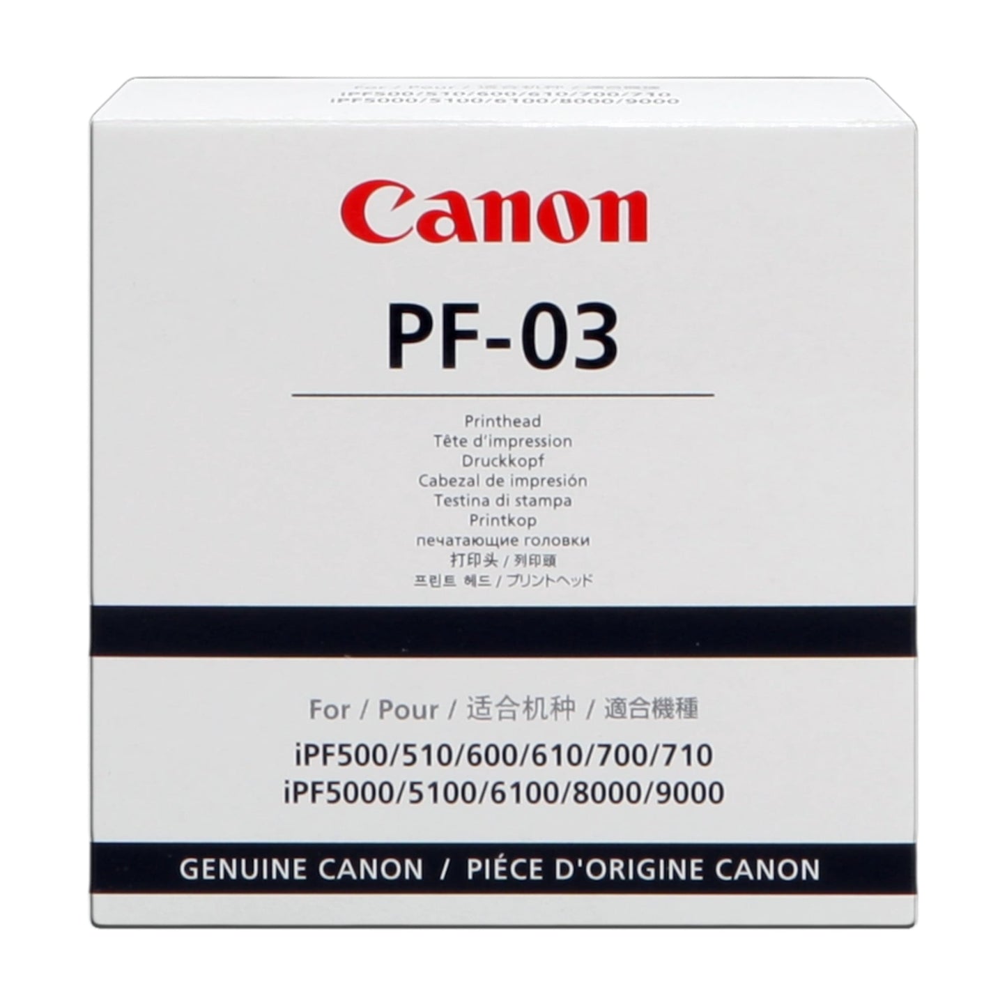 original-canon-pf-03-druckkopf-3920-2251b001