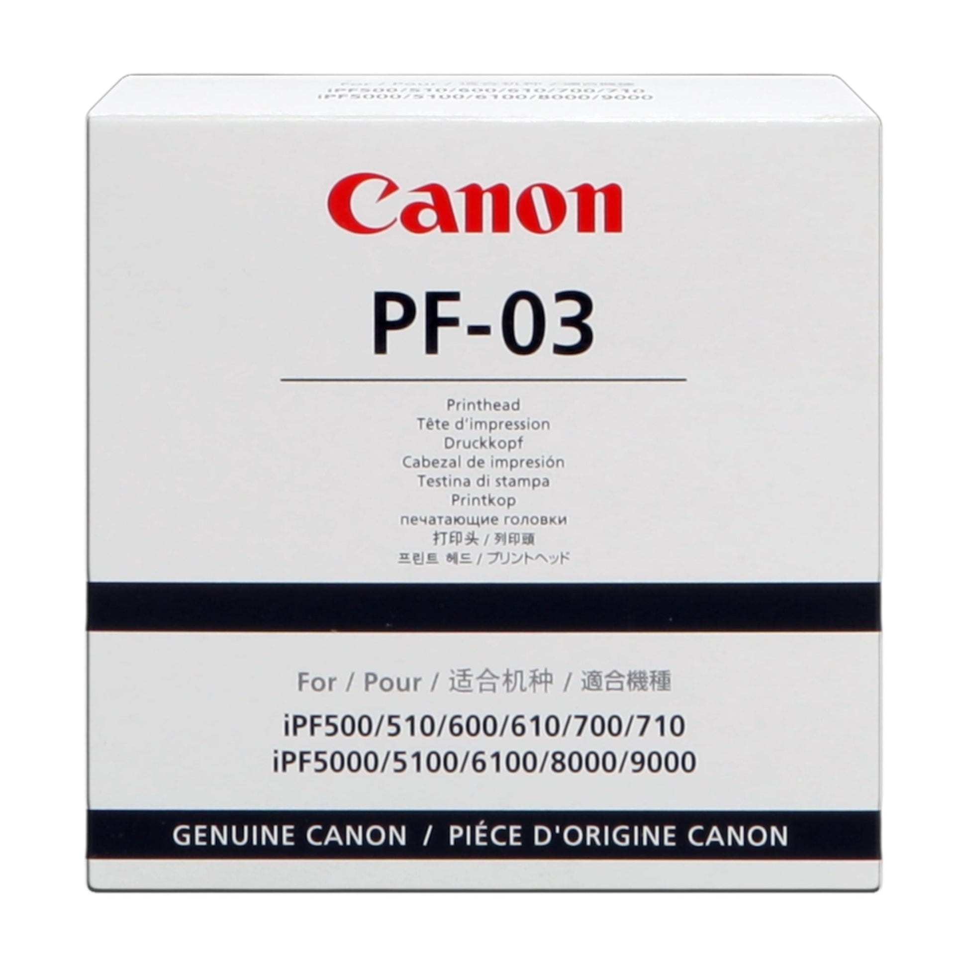 original-canon-pf-03-druckkopf-3920-2251b001