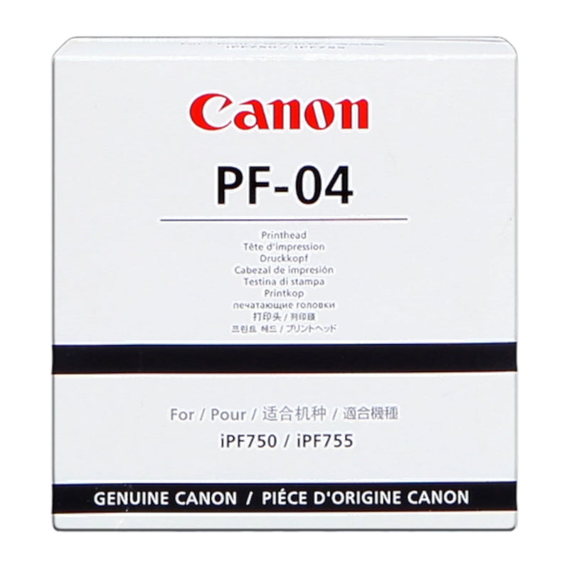 original-canon-pf-04-druckkopf-5108-3630b001