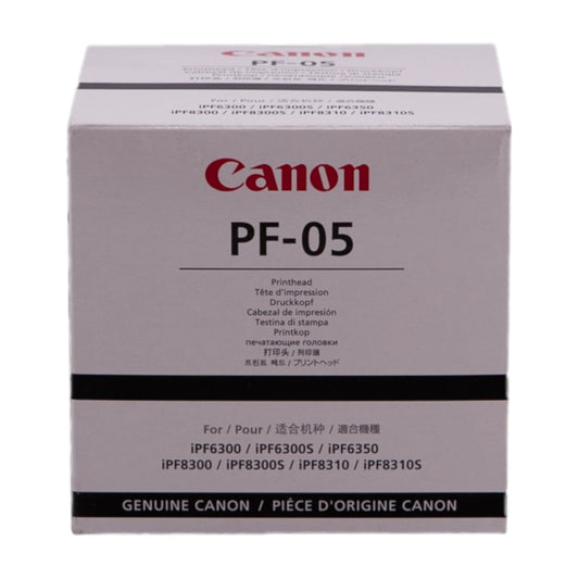 original-canon-pf-05-druckkopf-6974-3872b001