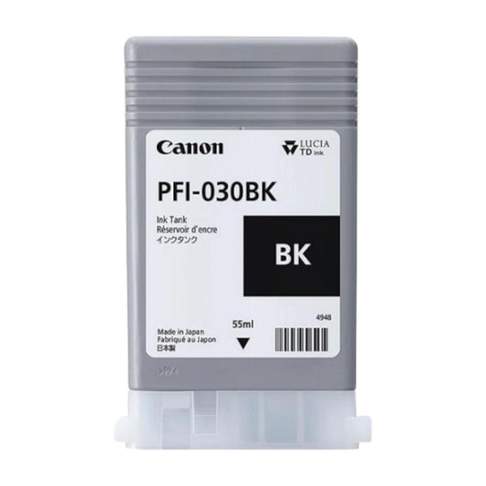 original-canon-pfi-030bk-schwarz-druckerpatrone-30946-3489c001