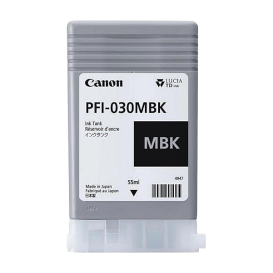 original-canon-pfi-030mbk-matt-schwarz-druckerpatrone-30945-3488c001