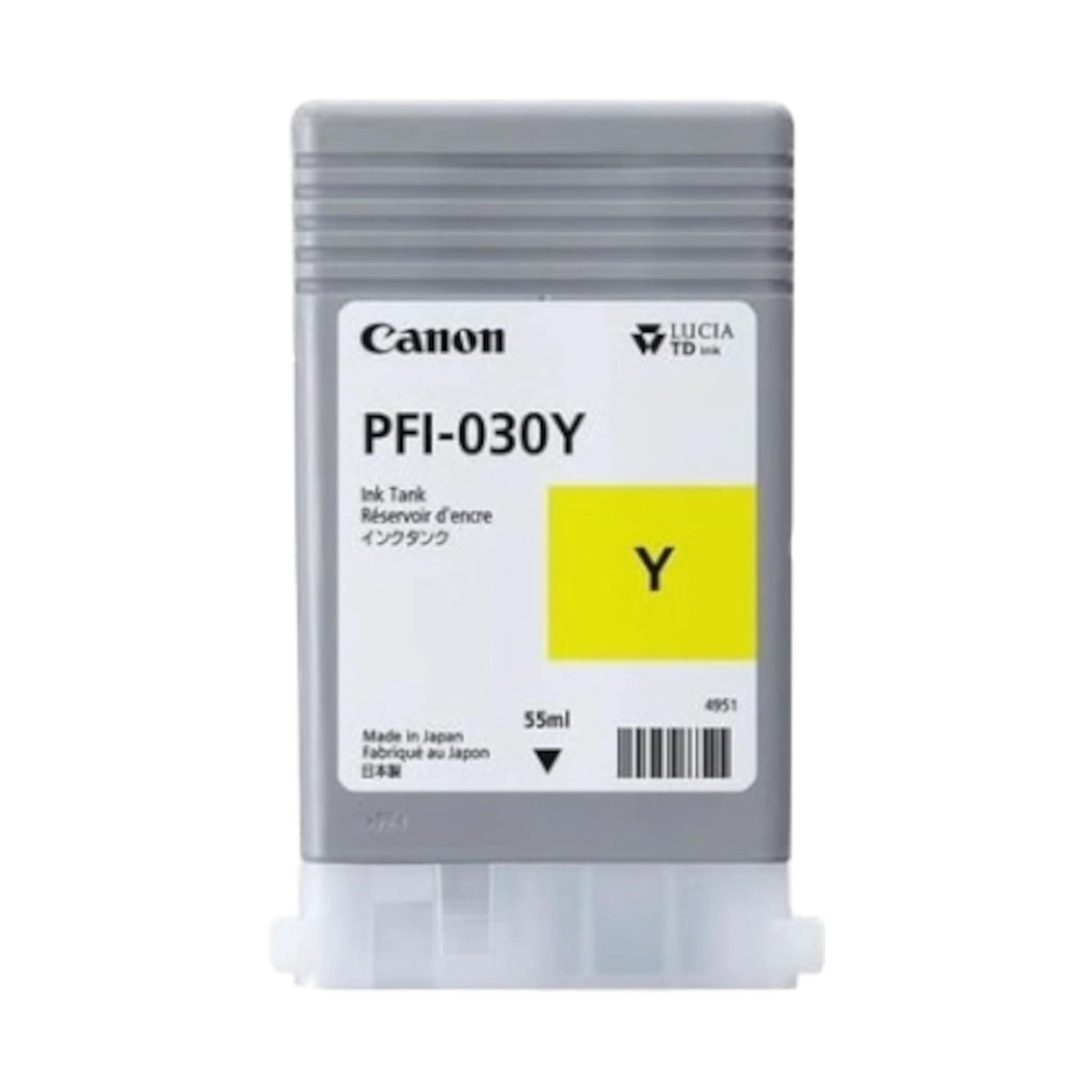 original-canon-pfi-030y-gelb-druckerpatrone-30949-3492c001