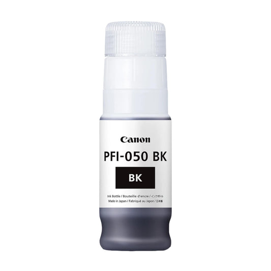 original-canon-pfi-050bk-schwarz-tintenflasche-50271-5698c001