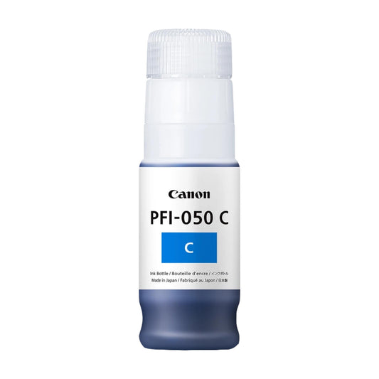 original-canon-pfi-050c-cyan-tintenflasche-50272-5699c001