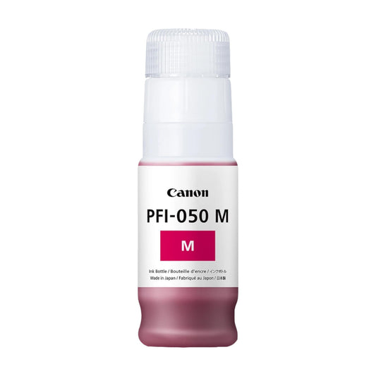 original-canon-pfi-050m-magenta-tintenflasche-50273-5700c001