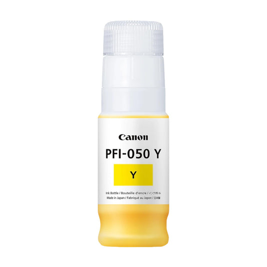 original-canon-pfi-050y-gelb-tintenflasche-50274-5701c001