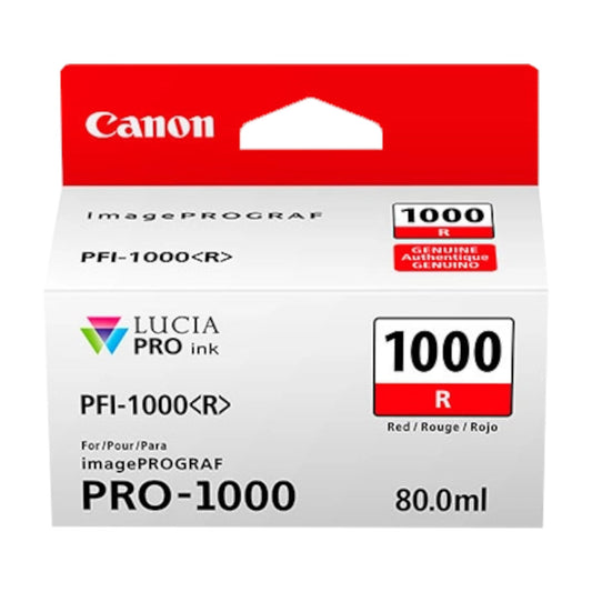 original-canon-pfi-1000r-rot-druckerpatrone-12452-0554c001