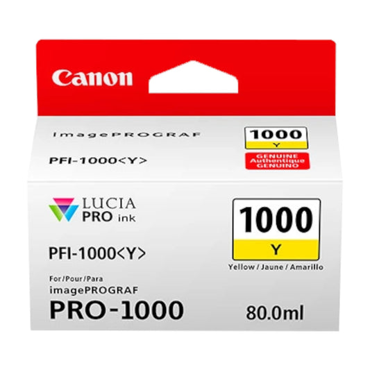 original-canon-pfi-1000y-gelb-druckerpatrone-12448-0549c001