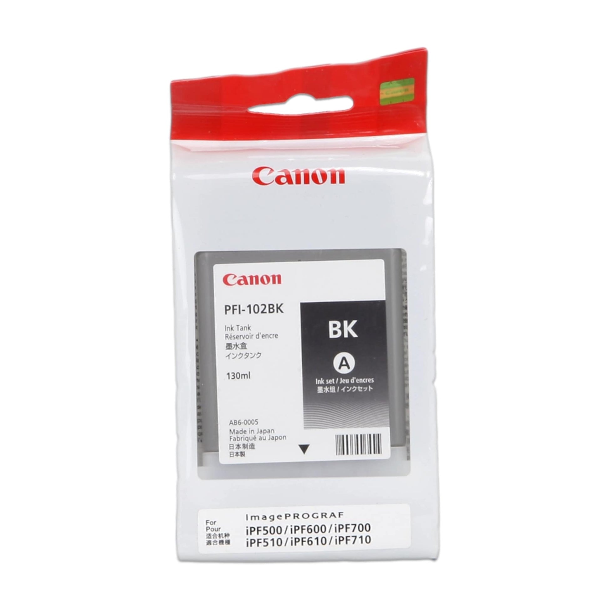 original-canon-pfi-102bk-schwarz-druckerpatrone-3517-0895b001