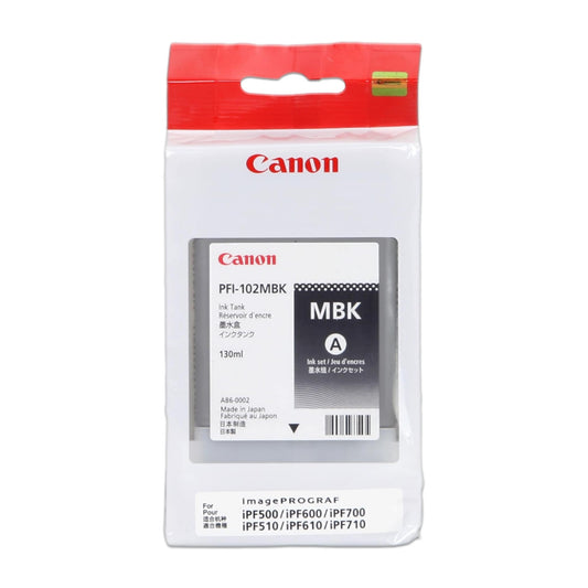 original-canon-pfi-102mbk-matt-schwarz-druckerpatrone-3516-0894b001