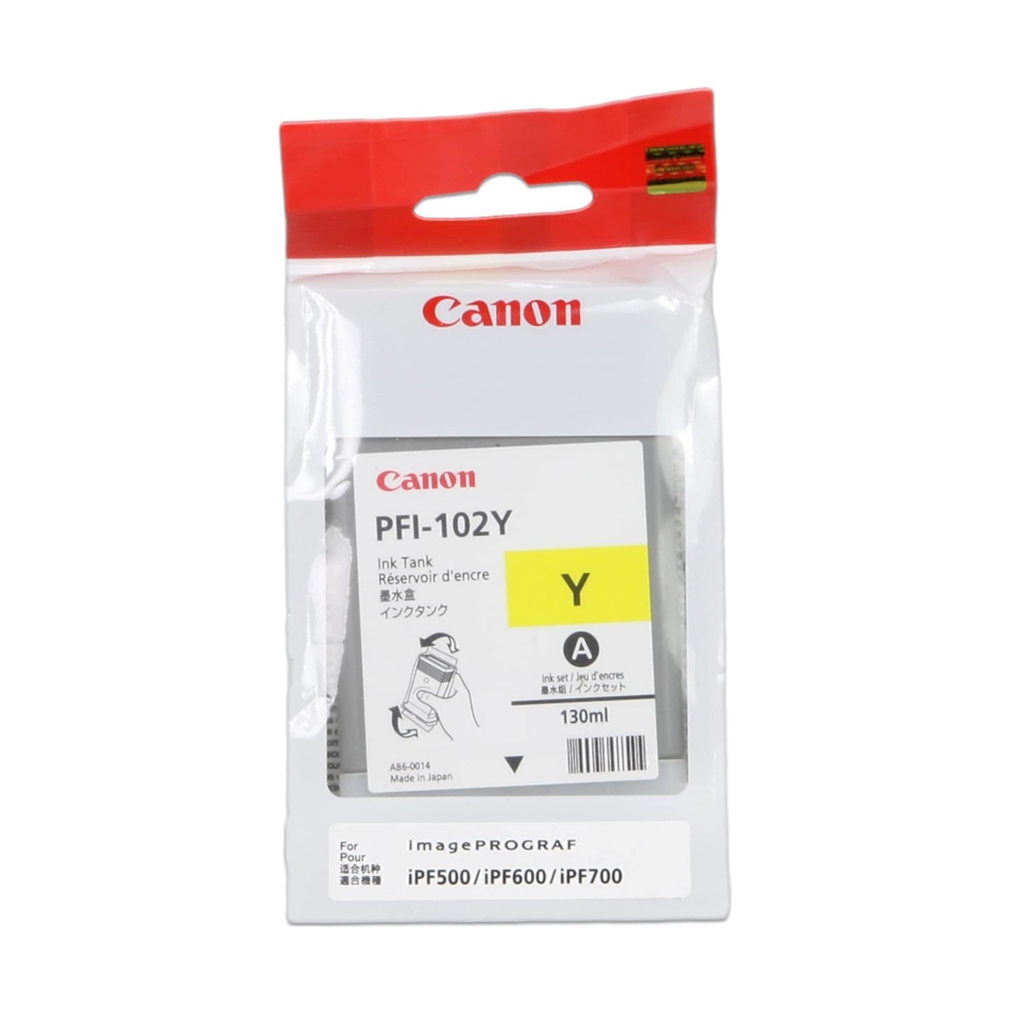 original-canon-pfi-102y-gelb-druckerpatrone-3520-0898b001