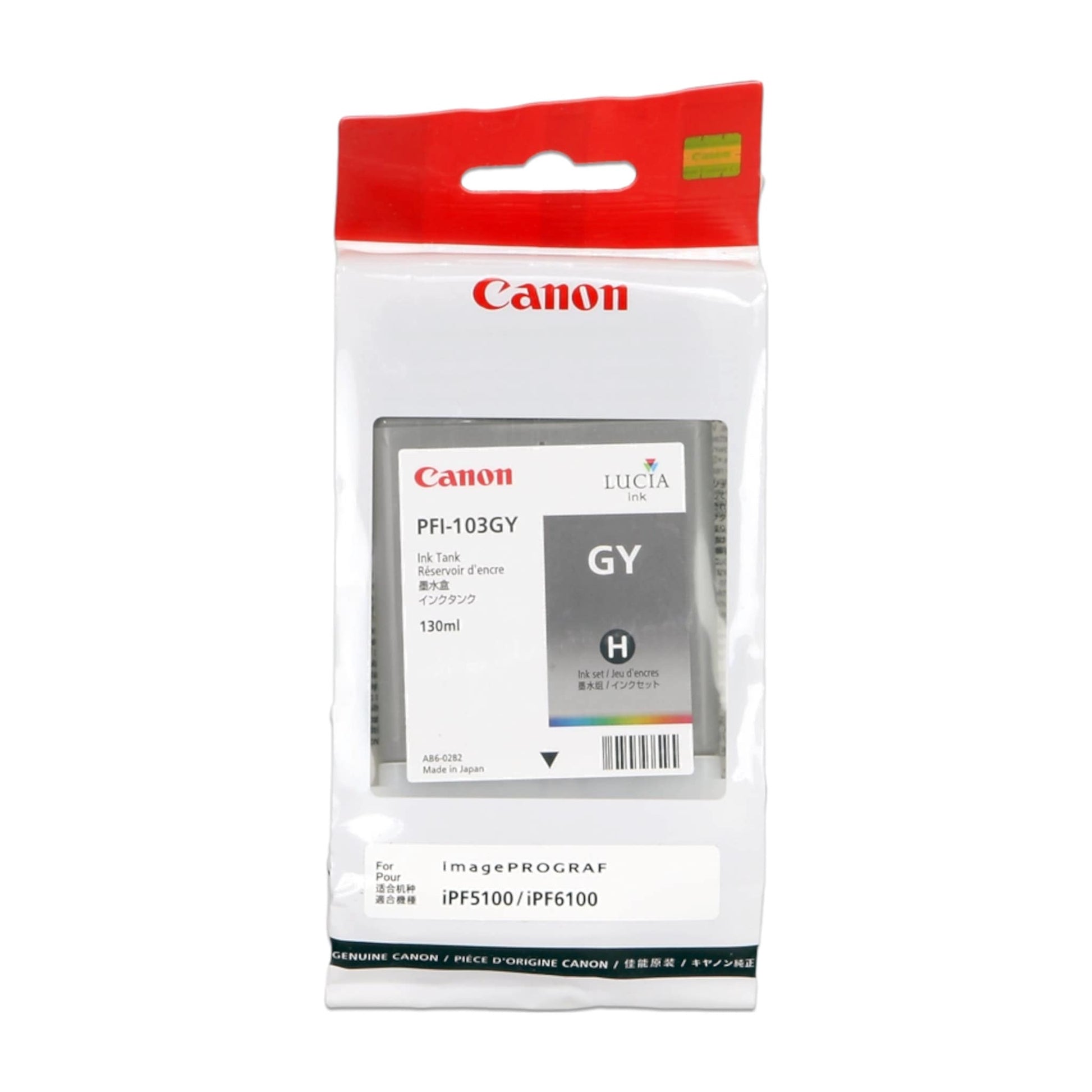 original-canon-pfi-103gy-grau-druckerpatrone-4253-2213b001