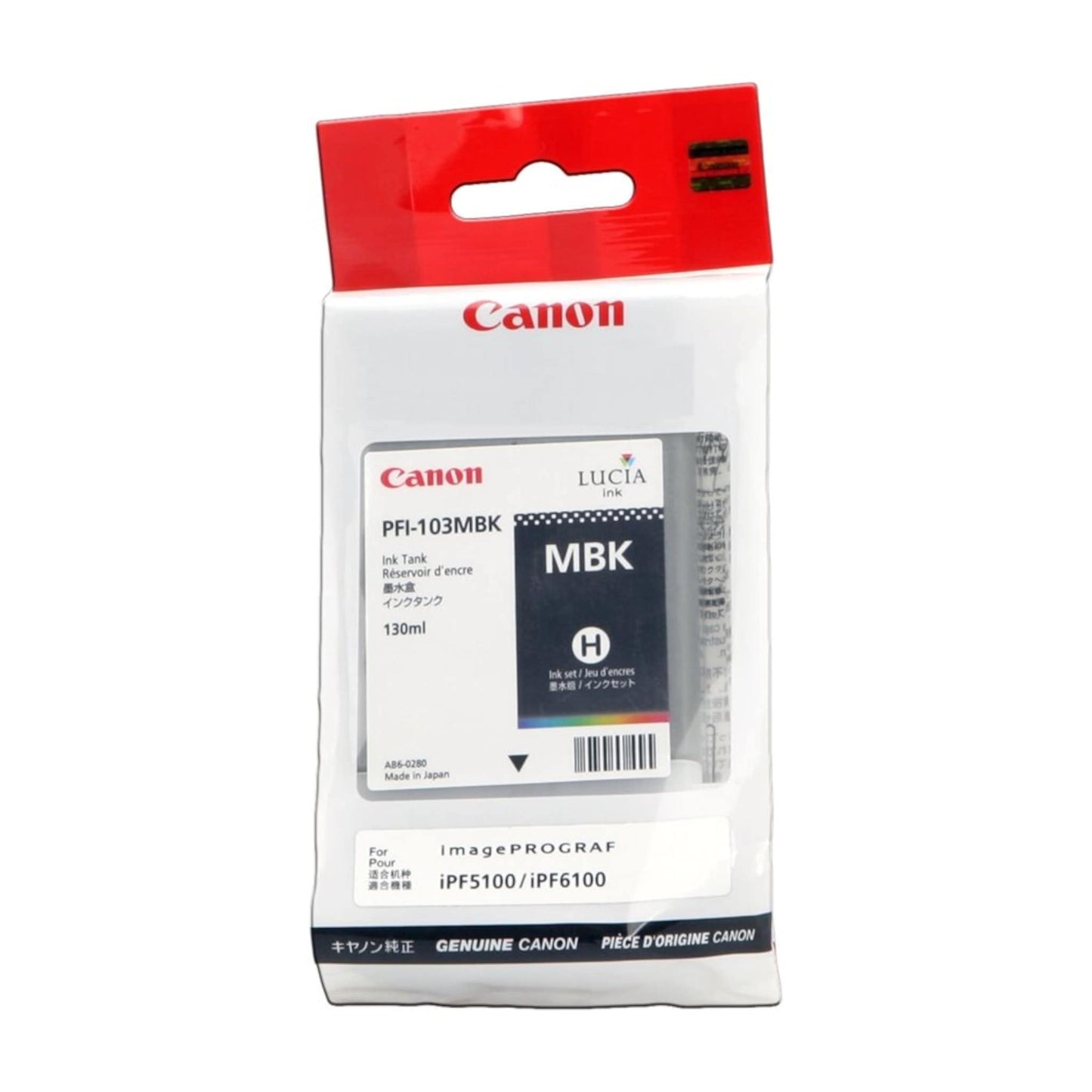 original-canon-pfi-103mbk-matt-schwarz-druckerpatrone-4254-2211b001