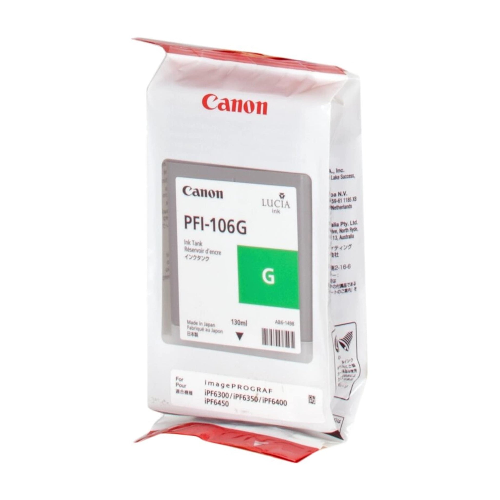 original-canon-pfi-106g-gruen-druckerpatrone-8277-6628b001