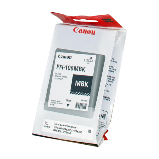 original-canon-pfi-106mbk-matt-schwarz-druckerpatrone-8259-6620b001