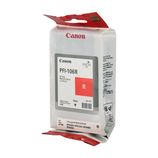 original-canon-pfi-106r-rot-druckerpatrone-8588-6627b001