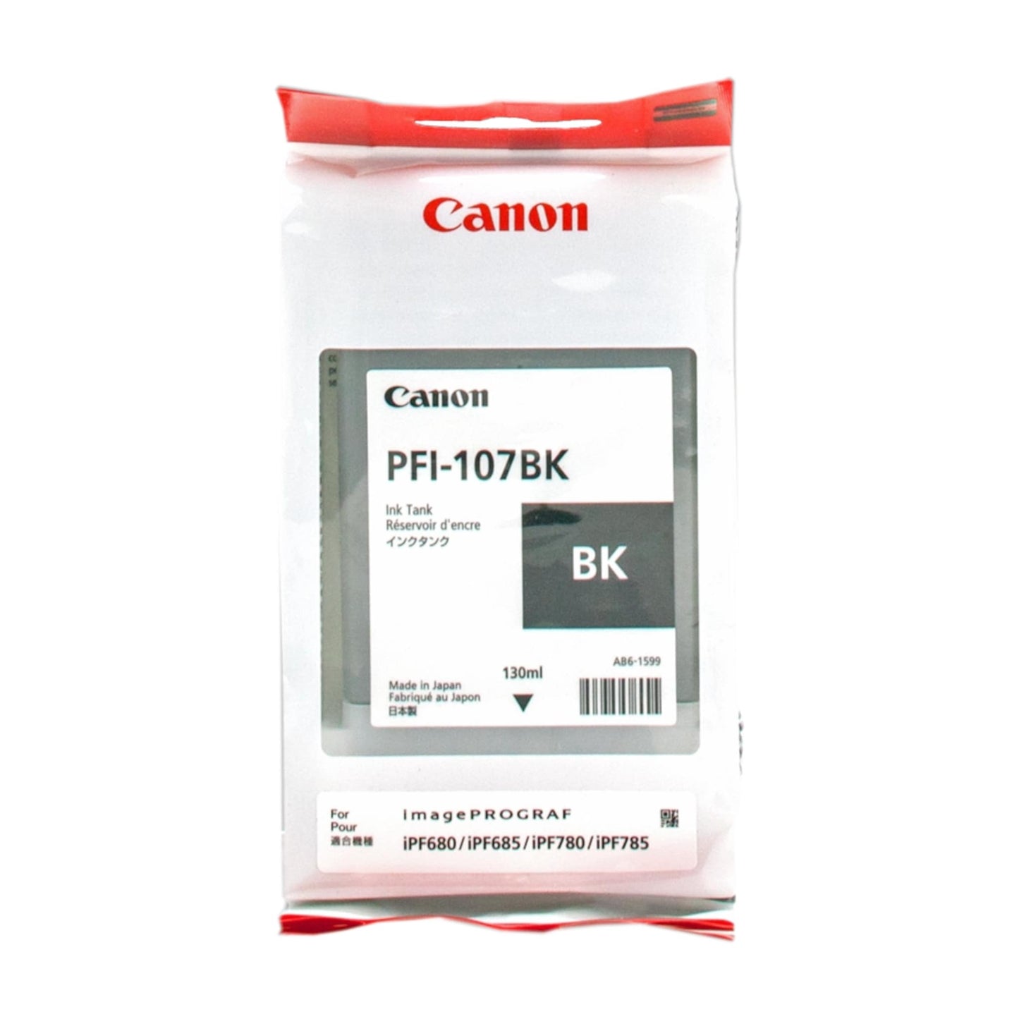 original-canon-pfi-107bk-schwarz-druckerpatrone-10265-6705b001