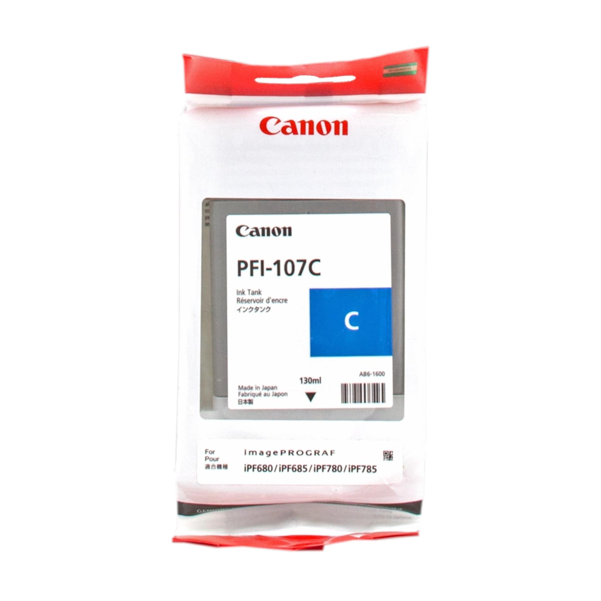 original-canon-pfi-107c-cyan-druckerpatrone-10267-6706b001