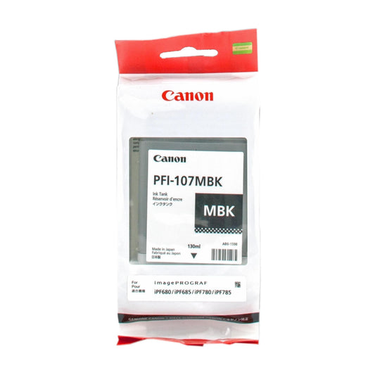 original-canon-pfi-107mbk-matt-schwarz-druckerpatrone-10266-6704b001