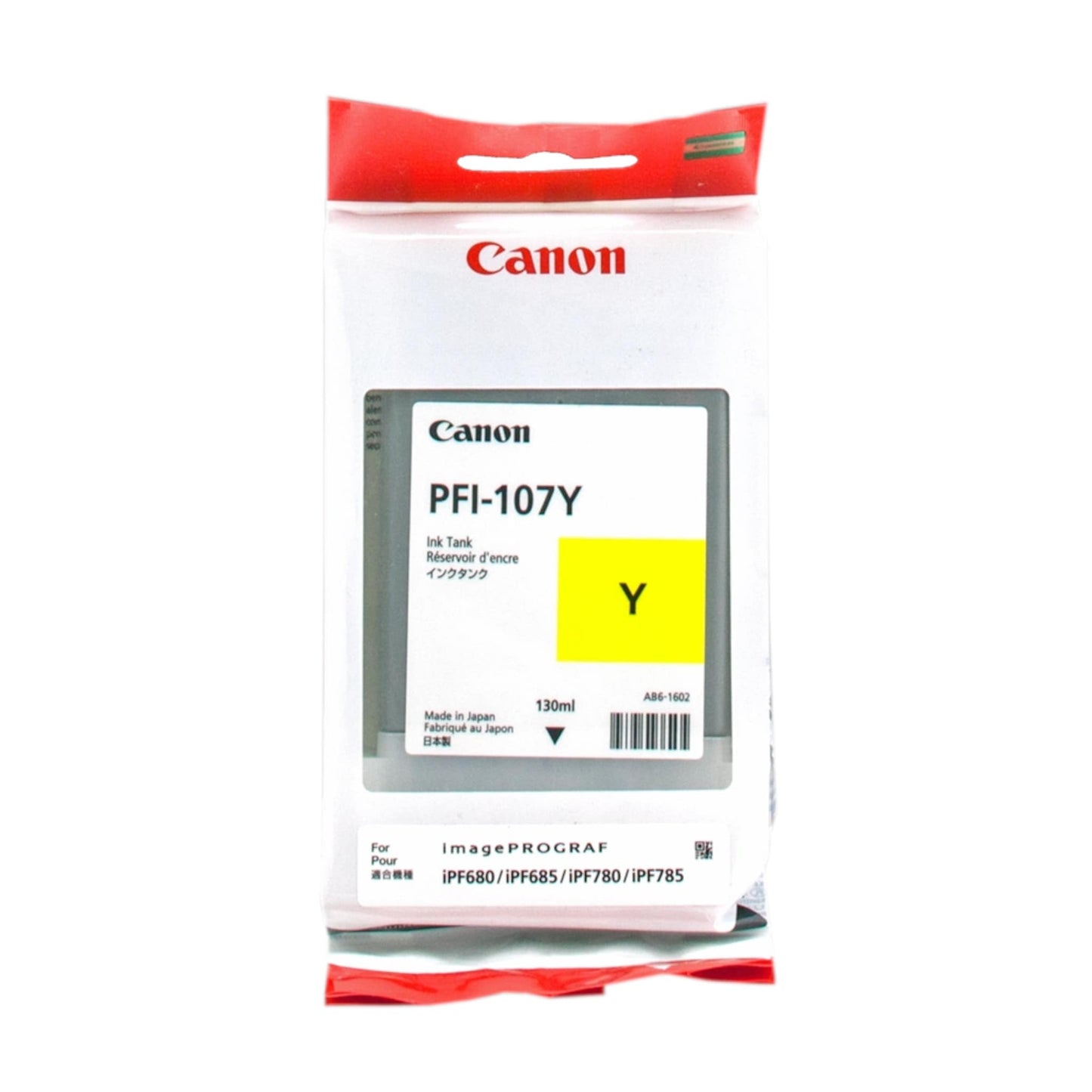 original-canon-pfi-107y-gelb-druckerpatrone-10269-6708b001