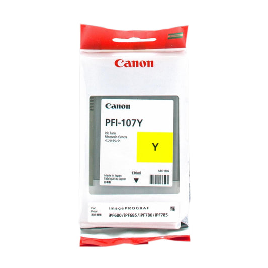 original-canon-pfi-107y-gelb-druckerpatrone-10269-6708b001