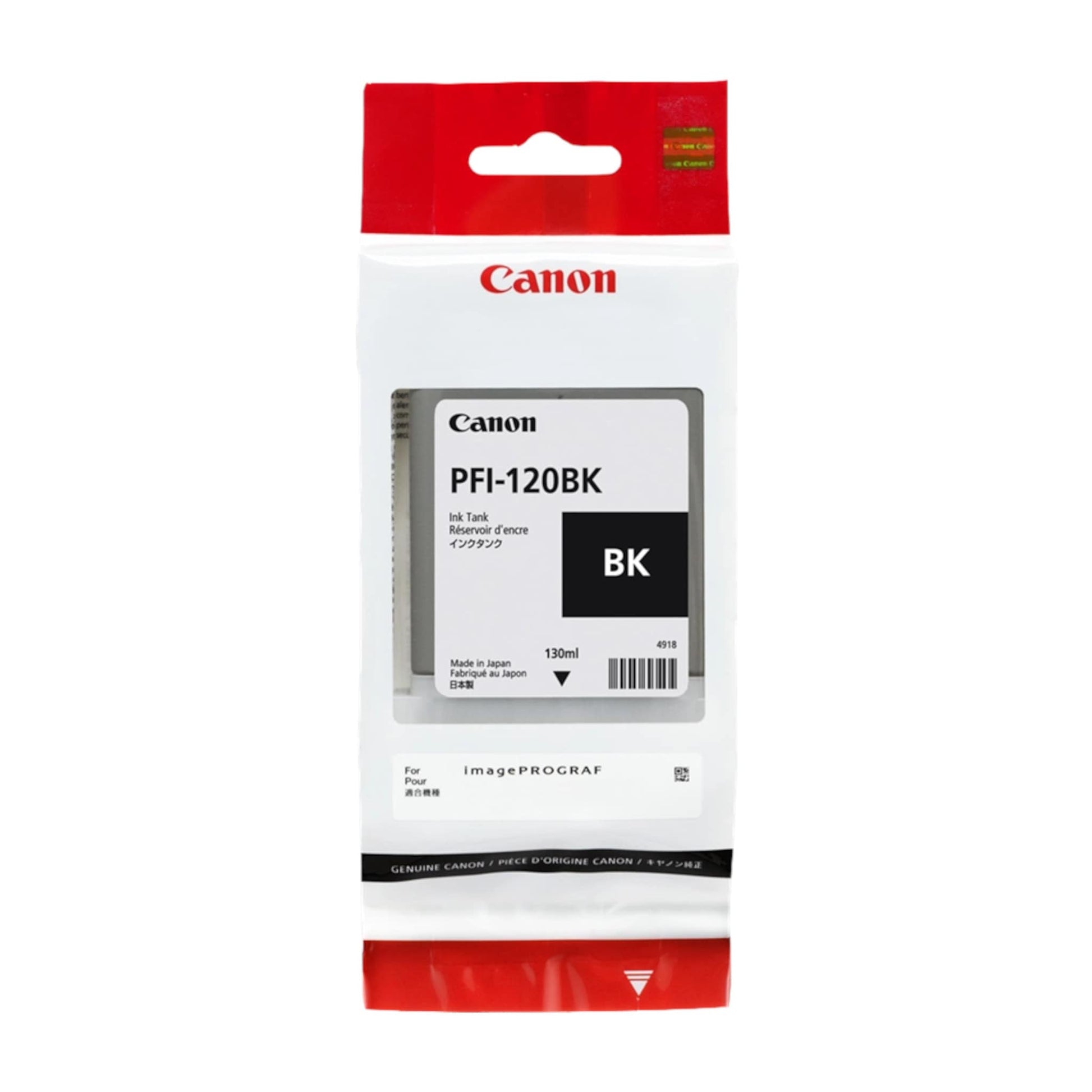 original-canon-pfi-120bk-schwarz-druckerpatrone-27163-2885c001