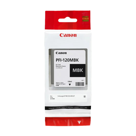 original-canon-pfi-120mbk-matt-schwarz-druckerpatrone-27162-2884c001