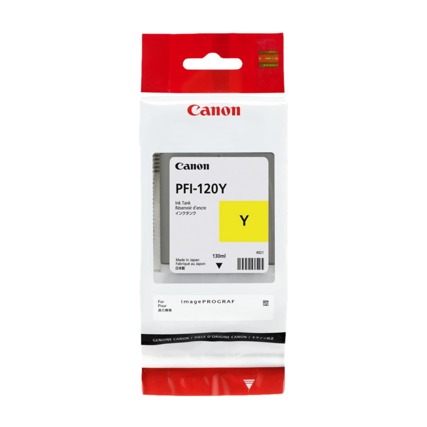 original-canon-pfi-120y-gelb-druckerpatrone-27166-2888c001