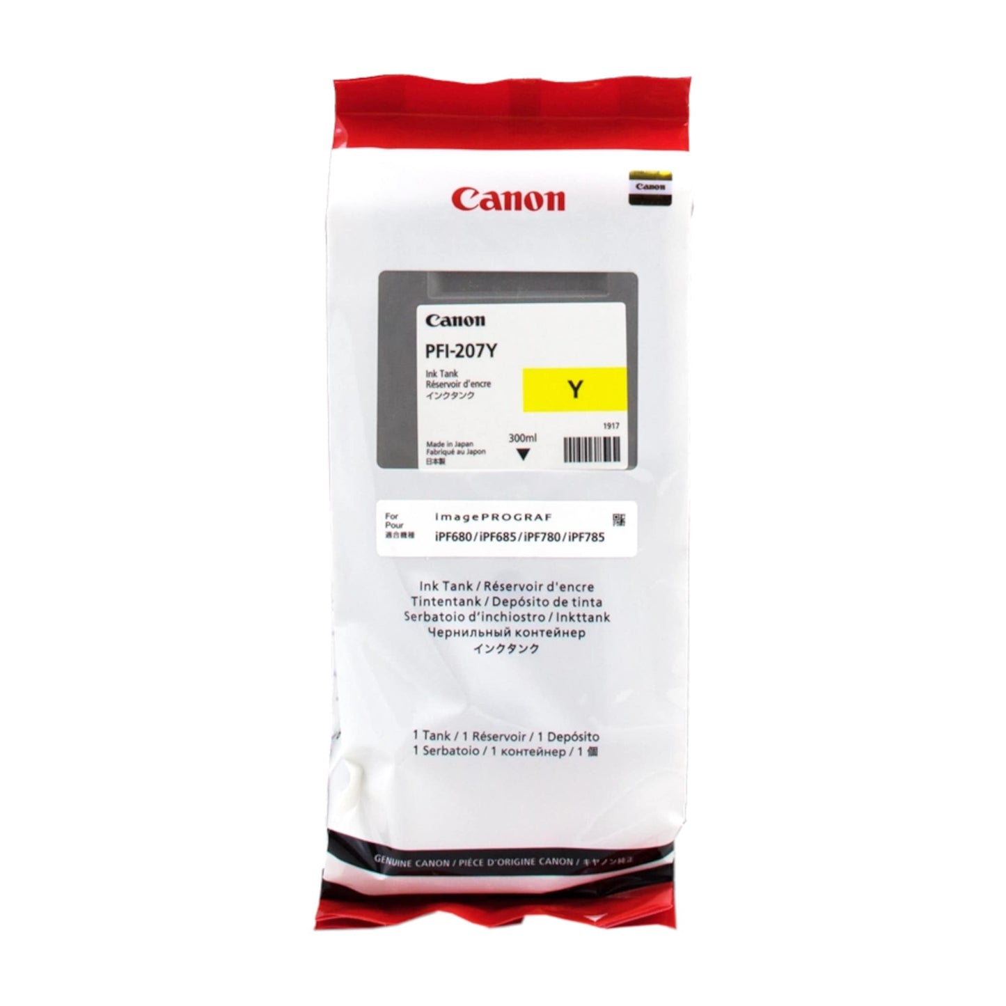 original-canon-pfi-207y-gelb-druckerpatrone-10274-8792b001