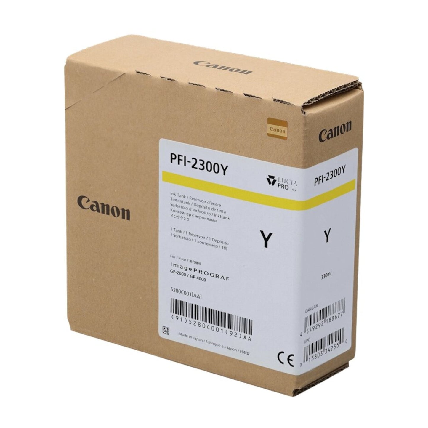 original-canon-pfi-2300y-gelb-druckerpatrone-45799-5280c001