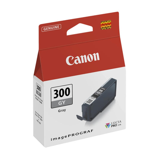 original-canon-pfi-300gy-grau-druckerpatrone-30751-4200c001