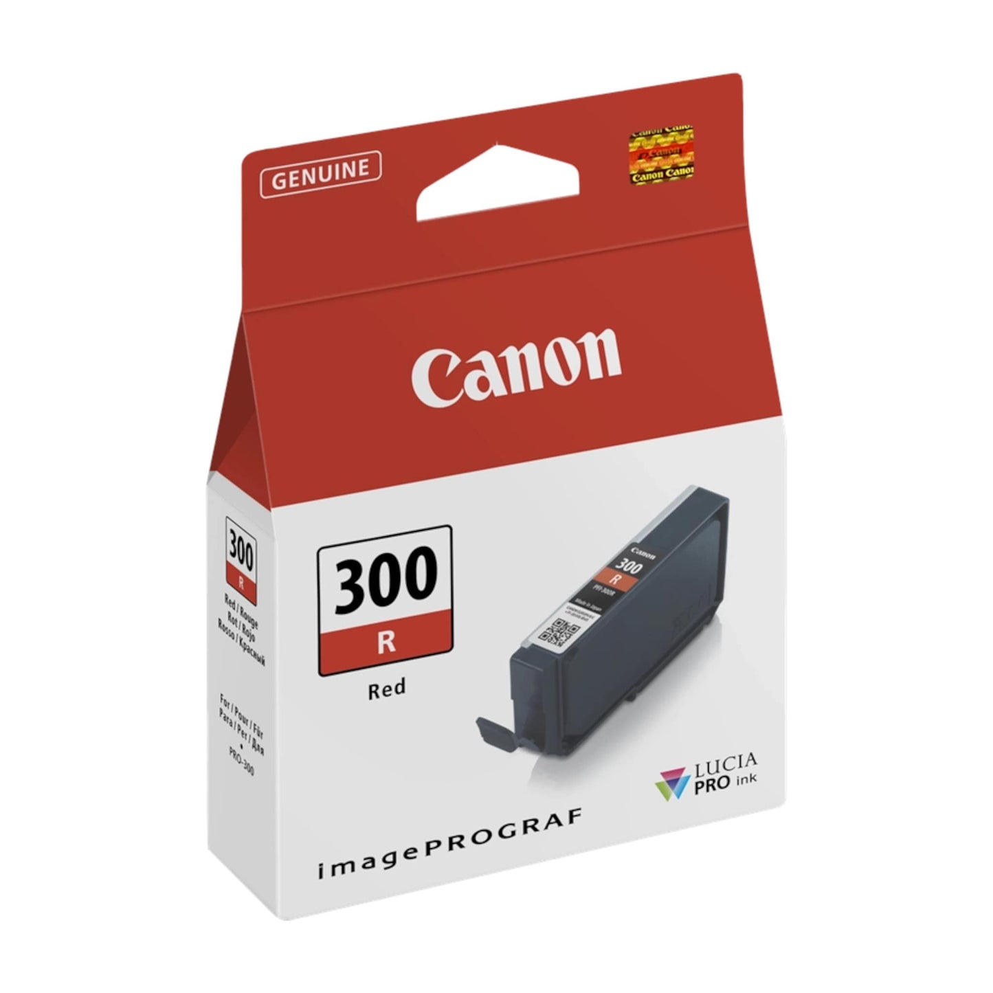 original-canon-pfi-300r-rot-druckerpatrone-30750-4199c001