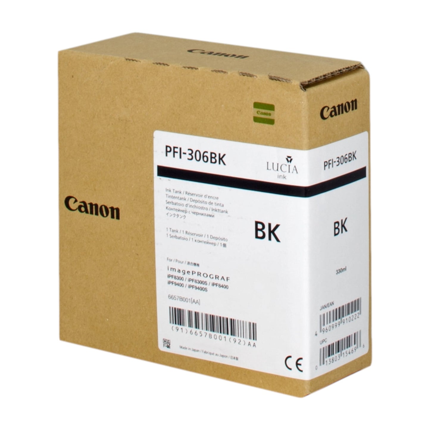 original-canon-pfi-306bk-schwarz-druckerpatrone-8271-6657b001