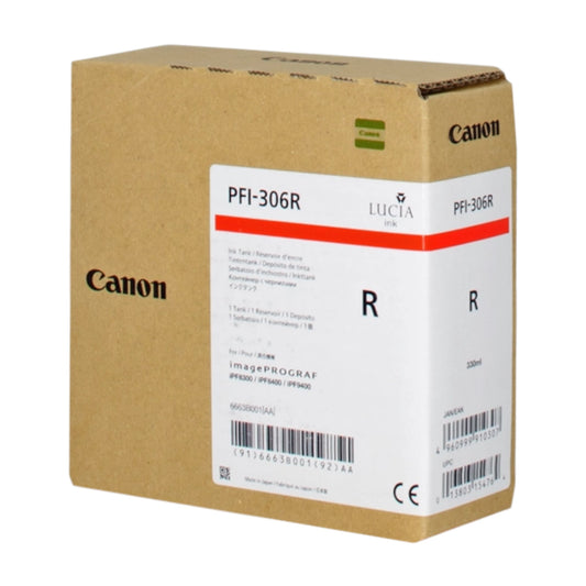 original-canon-pfi-306r-rot-druckerpatrone-8273-6663b001