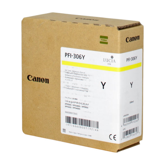 original-canon-pfi-306y-gelb-druckerpatrone-8275-6660b001