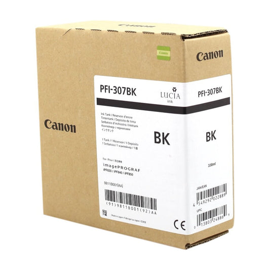 original-canon-pfi-307bk-schwarz-druckerpatrone-12178-9811b001