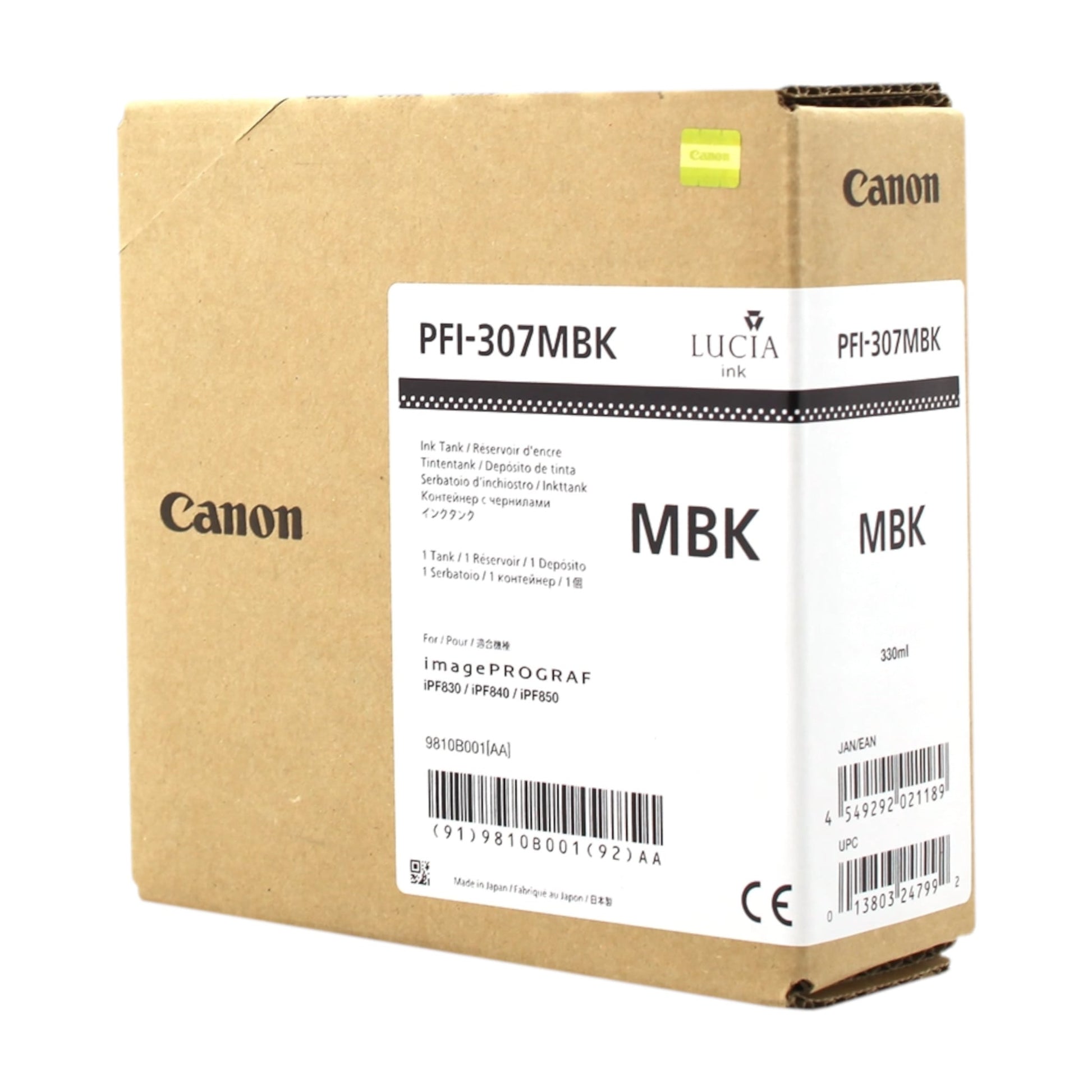 original-canon-pfi-307mbk-matt-schwarz-druckerpatrone-12177-9810b001