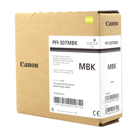 original-canon-pfi-307mbk-matt-schwarz-druckerpatrone-12177-9810b001