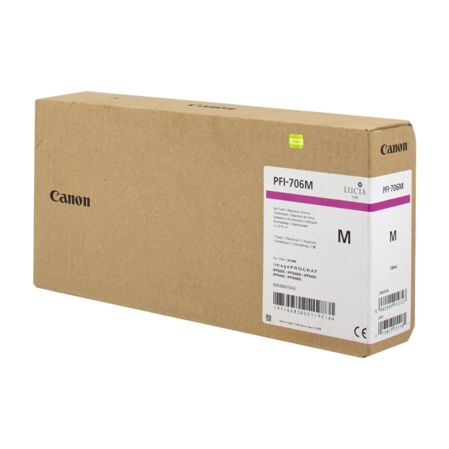 original-canon-pfi-706m-magenta-druckerpatrone-8494-6683b001