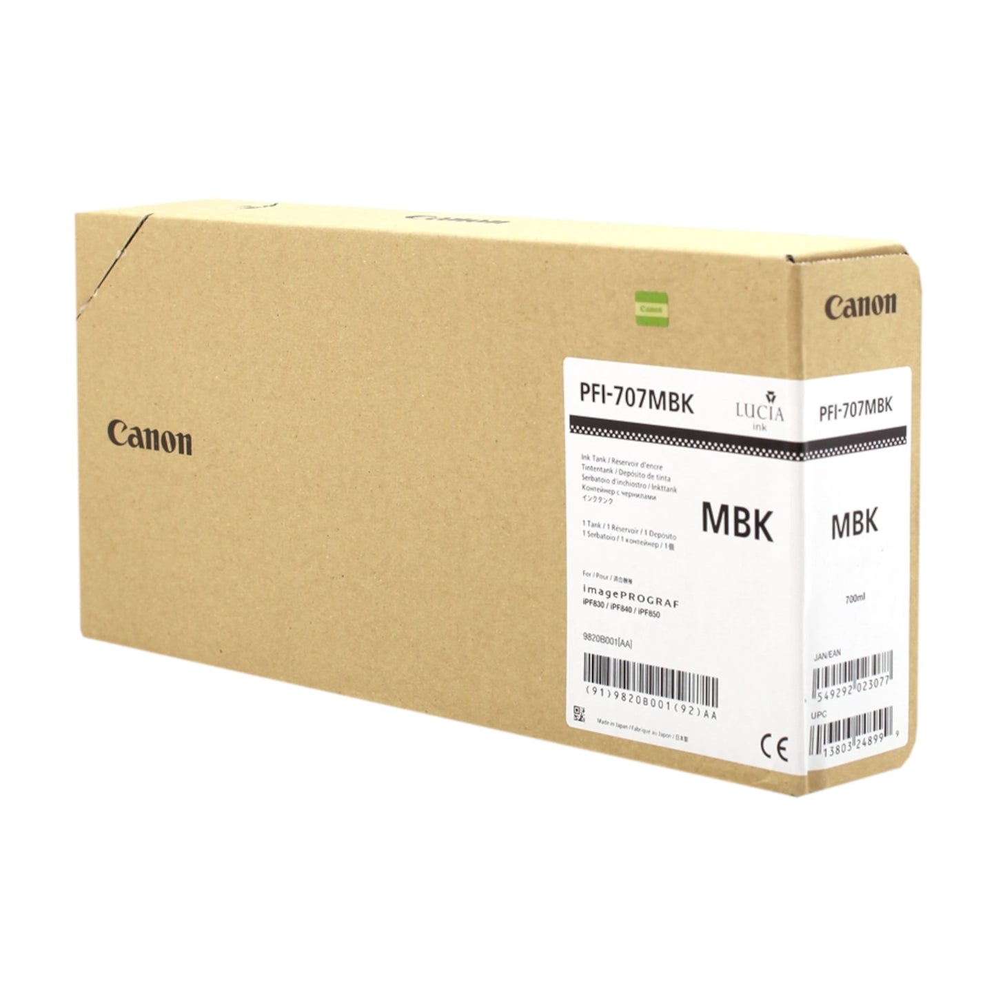 original-canon-pfi-707mbk-matt-schwarz-druckerpatrone-12182-9820b001