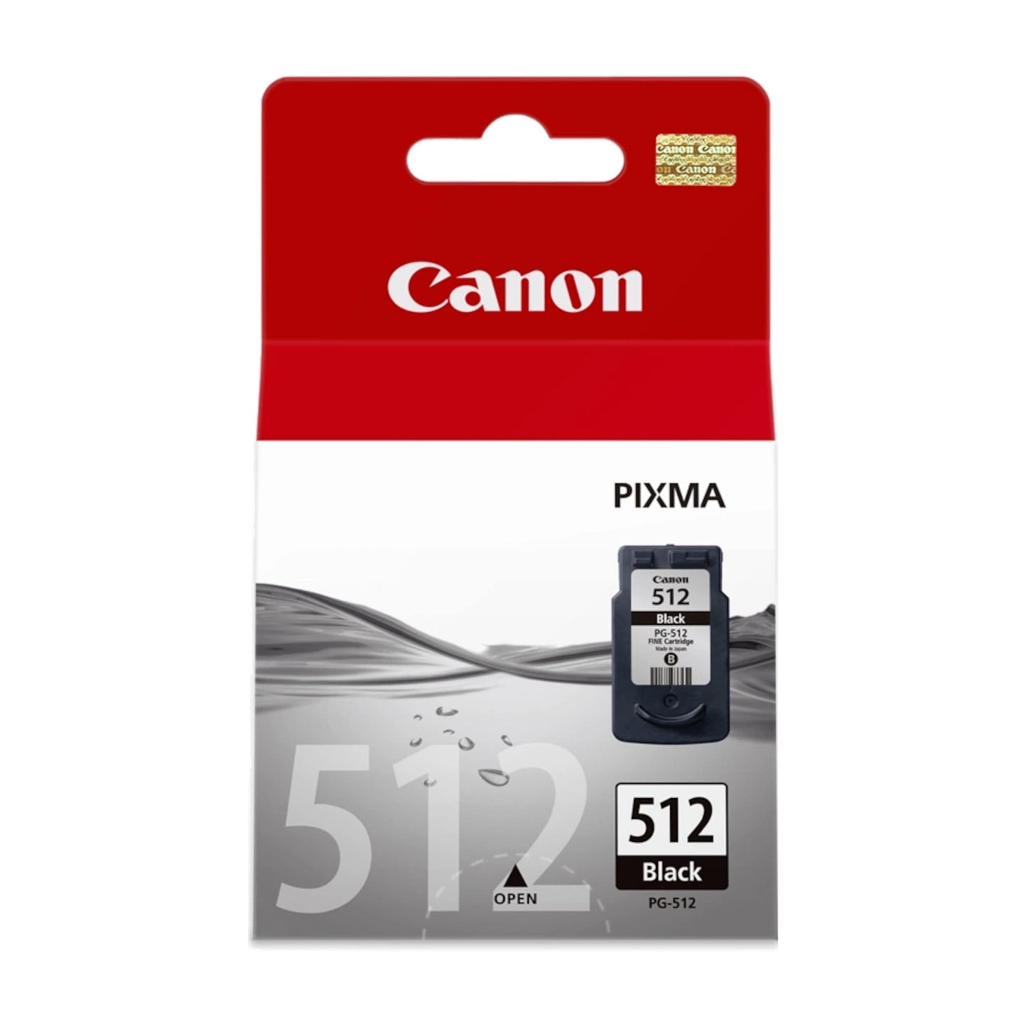 original-canon-pg-512-schwarz-druckerpatrone-4730-2969b001