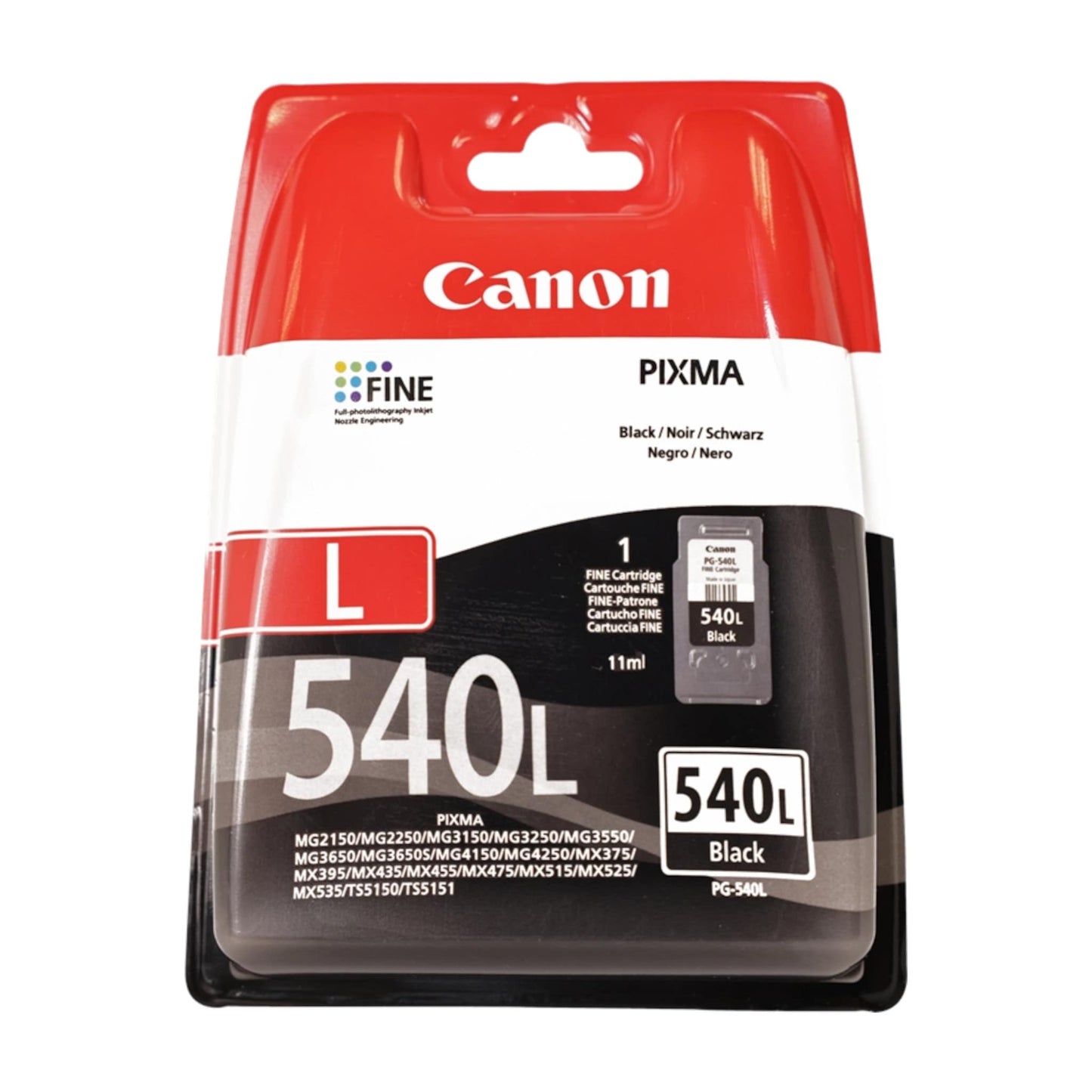 original-canon-pg-540l-schwarz-druckerpatrone-47459-5224b010