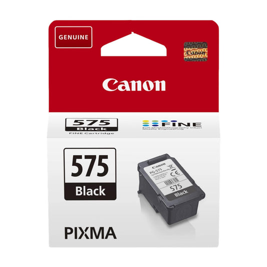 original-canon-pg-575-schwarz-druckerpatrone-49108-5438c001