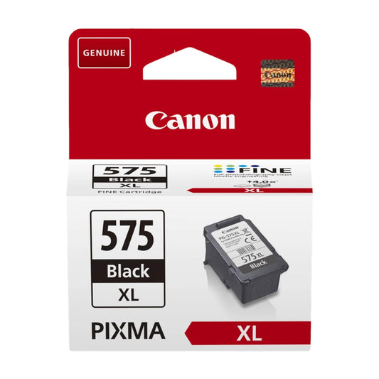 original-canon-pg-575xl-schwarz-druckerpatrone-49110-5437c001