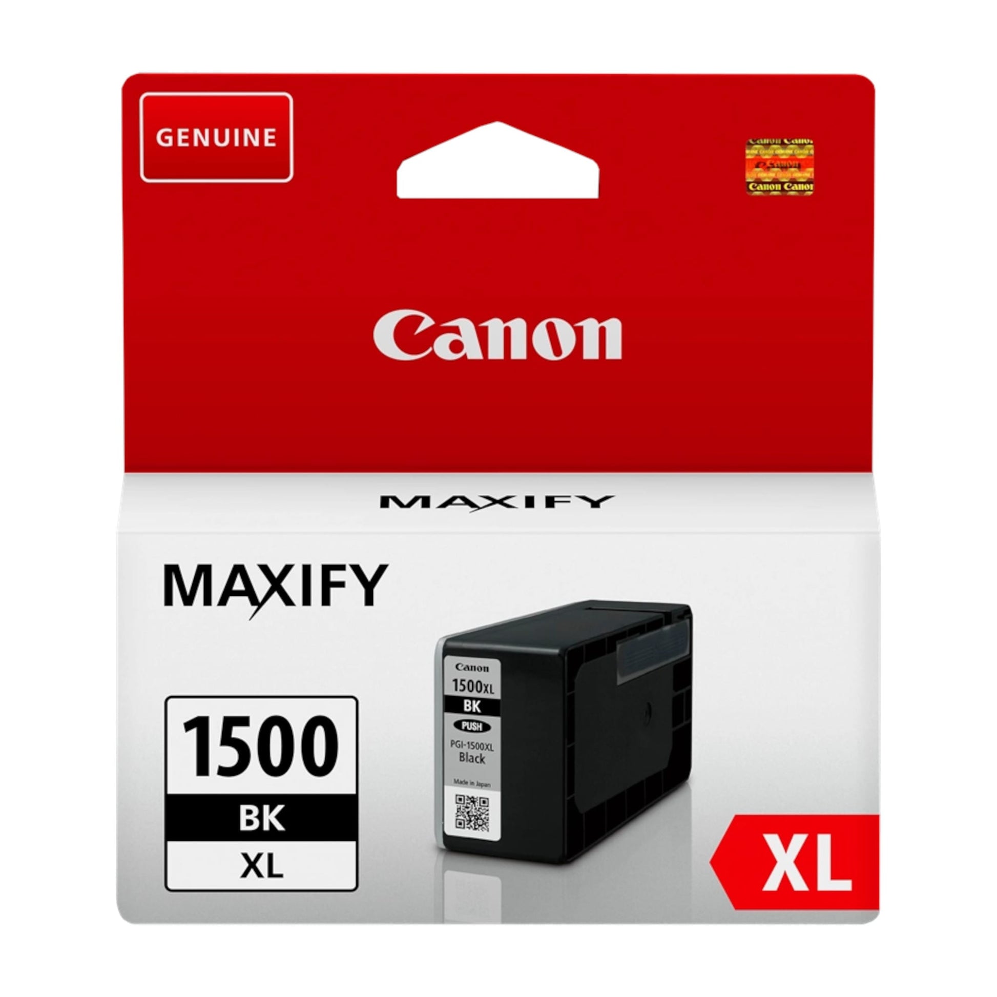 original-canon-pgi-1500bkxl-schwarz-druckerpatrone-10656-9182b001